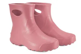 2x-lemigo-buty-kalosz-damski-garden-752-roz-40-dusty-rose