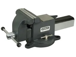 2x-stanley-imadlo-slusarskie-125mm