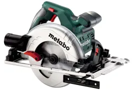 2x-metabo-pilarka-tarczowa-1200w-160x20mm-ks-55-fs