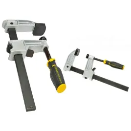 2x-stanley-scisk-fatmax-f-400mm