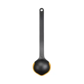 2x-fiskars-lyzka-wazowa