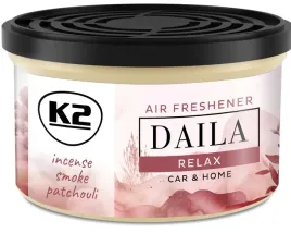 2x-k2-dalia-odswiezacz-powietrza-relax-30g