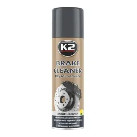 2x-k2-lakier-brake-cleaner-500ml-spray
