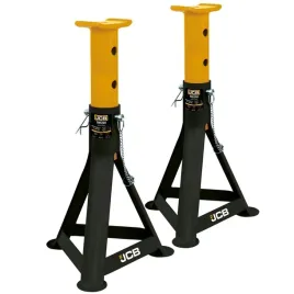 2x-jcb-podstawki-kobylki-samochodowe-2szt-2t-265-365mm