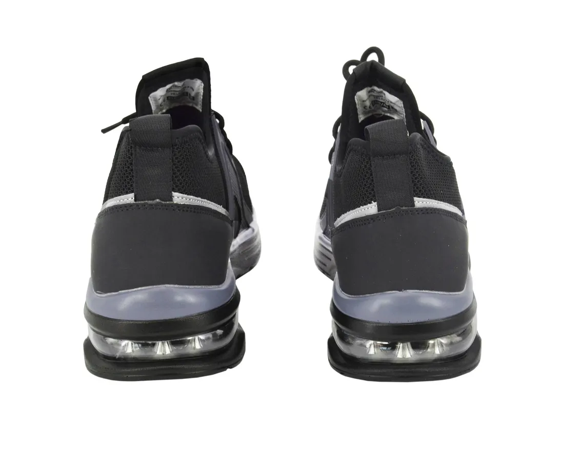 2x-awtools-buty-helium-rozmiar-47