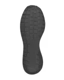 2x-awtools-buty-helium-rozmiar-47-marka-bez-marki