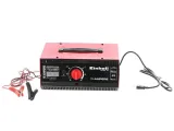 2x-einhell-prostownik-cc-bc-15-6v-12v-24v-natezenie-maksymalne-15-a