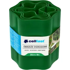 2x-cellfast-obrzeza-traw-zielone-20-9m