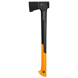 2x-fiskars-siekiera-uniwersalna-x24-x-series-ostrze-m-60-cm-1-6-kg