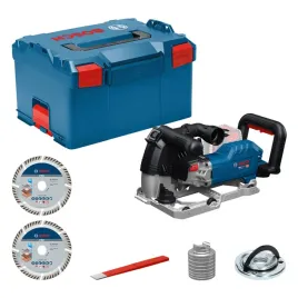 2x-bosch-bruzdownica-18v-150mm-gnf18v-40-solo-lb