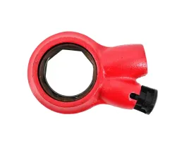 2x-awtools-grzechotka-gwintownicy-do-narzynek-1-4