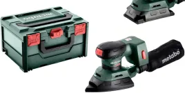 2x-metabo-szlifierka-uniwersalna-delta-sm-18-ltx-bl-carcass-metabox