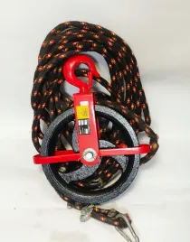 2x-bloczek-budowlany-125mm-500kg-linotech