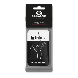 zapach-samochodowy-la-linea-happy-vibes-cheer-zawieszka