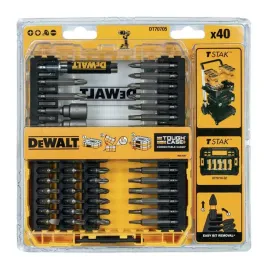 2x-dewalt-zestaw-koncowek-bitow-nasadki-adapter-40cz-dt70705-qz