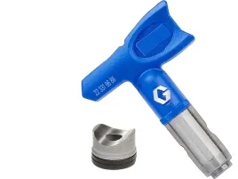 2x-graco-professional-airless-blue-dysza-budowlana-niebieska-rac-x-paa517