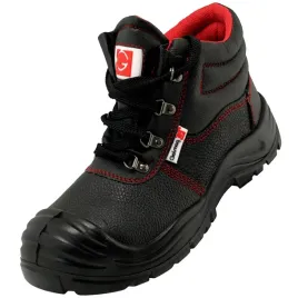 2x-buty-trzewik-bezpieczny-galmag-s1-roz-47-z-podnoskiem-stalowym-471
