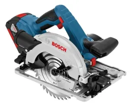 2x-bosch-pilarka-tarczowa-18v-165mm-l-boxx-gks-18-v-57-g-solo