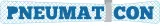 2x-stanley-imadlo-przenosne-quick-clos-stan-nowy