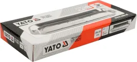 2x-yato-miska-magnetyczna-prostokatna-yt-0831