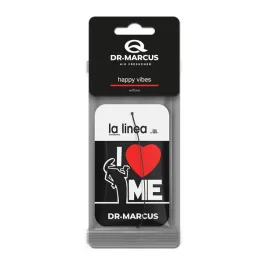 zapach-samochodowy-la-linea-happy-vibes-selflove-zawieszka