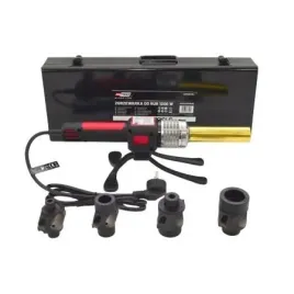 2x-awtools-zgrzewarka-do-rur-pcv-trzpieniowa-16-32mm-1200w