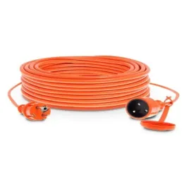 2x-vertex-przedluzacz-zwijany-50m-3x25mm