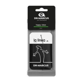zapach-samochodowy-la-linea-happy-vibes-greet-zawieszka