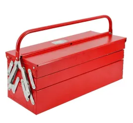 2x-awtools-skrzynka-narzedziowa-metalowa-5cz-530x200x200mm