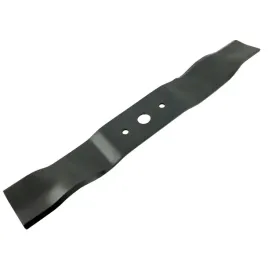 2x-awtools-noz-tnacy-do-kosiarki-40cm-do-aw70052