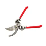 2x-awtools-sekator-kuty-200mm