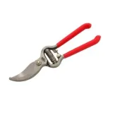 2x-awtools-sekator-kuty-200mm-stan-nowy