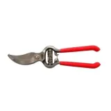 2x-awtools-sekator-kuty-200mm-marka-aw-tools