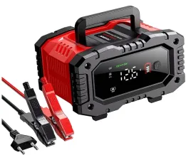 2x-em-prostownik-foxsur-12v-24v-20a-lcd