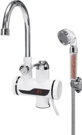 2x-podgrzewacz-wody-z-bateria-katla-3-fala-przeplywow