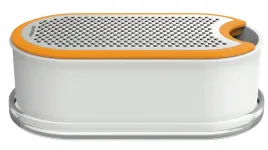2x-fiskars-tarka-z-pojemnikiem-functional-form