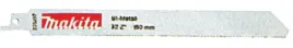 2x-makita-brzeszczot-do-pily-szablastej-150mm-5szt-metal
