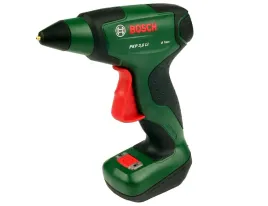 2x-bosch-pistolet-do-kleju-na-goraco-pkp-36-li