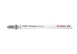 2x-bosch-brzeszczot-t308bfp-3szt