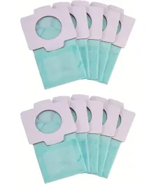 2x-makita-worki-na-pyl-do-bcl-dcl-4013d-10szt-papierowe-antybakteryjn