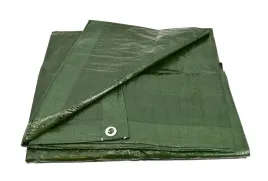 2x-awtools-plandeka-zielona-90g-3-4m