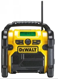2x-dewalt-xr-radio-dab-fm-na-akumulator-dewalt-xr-108-144-18v-dcr021