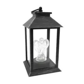2x-volteno-lampka-solarna-kapliczka-chapel-angel-czarna