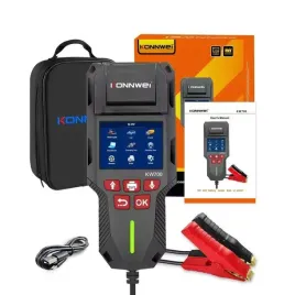 2x-em-tester-baterii-6v-12v-24v-konnwei-z-drukarka
