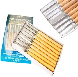 2x-proma-dluta-tokarskie-stolarskie-8szt