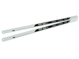 2x-stanley-brzeszczot-fatmax-300mmx24z-2szt-bi-metal