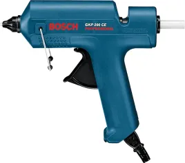 2x-bosch-pistolet-do-kleju-na-goraco-gkp-200ce