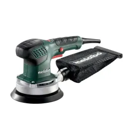 2x-metabo-szlifierka-mimosrodowa-150-3mm-310w-sxe-3150