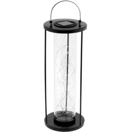 2x-volteno-lampka-solarna-square
