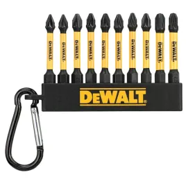 2x-dewalt-zestaw-koncowek-flextorq-10cz